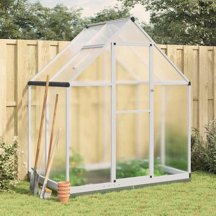 Produktbild VidaXL Tallie
