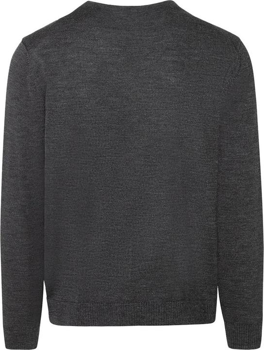 Produktbild Maerz Cardigan (54)