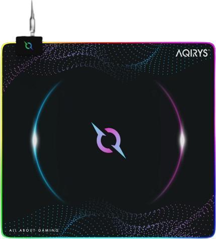 Aqirys Aqrys eclipsemd