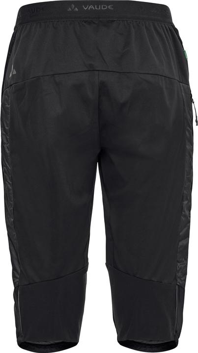 Image du produit Vaude Kuro (M)