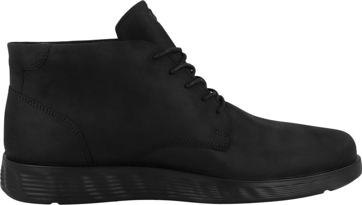 Produktbild Ecco S Lite Hybrid (43)
