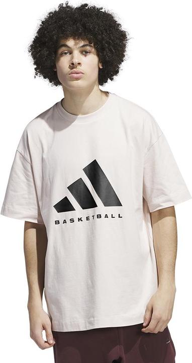 Immagine prodotto adidas Tè Adi Bb (M)