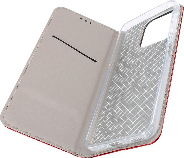 Actual product image Avizar Smart Series (Honor X8a)