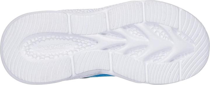 Image du produit Skechers Meteor-Lights-Krendox (27)