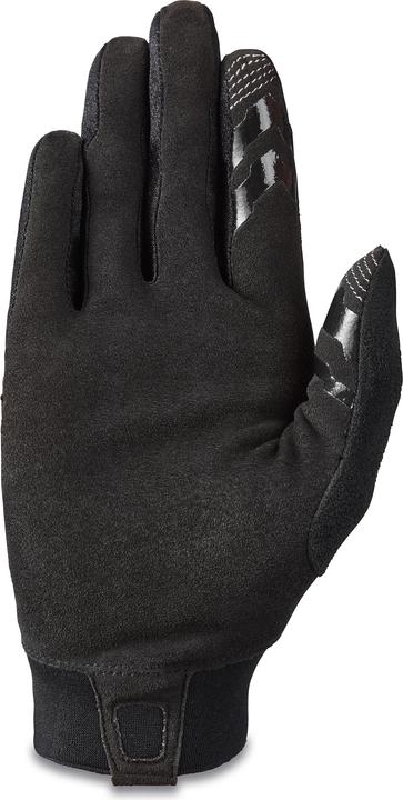 Image du produit Dakine Gant Covert pour femme (S)