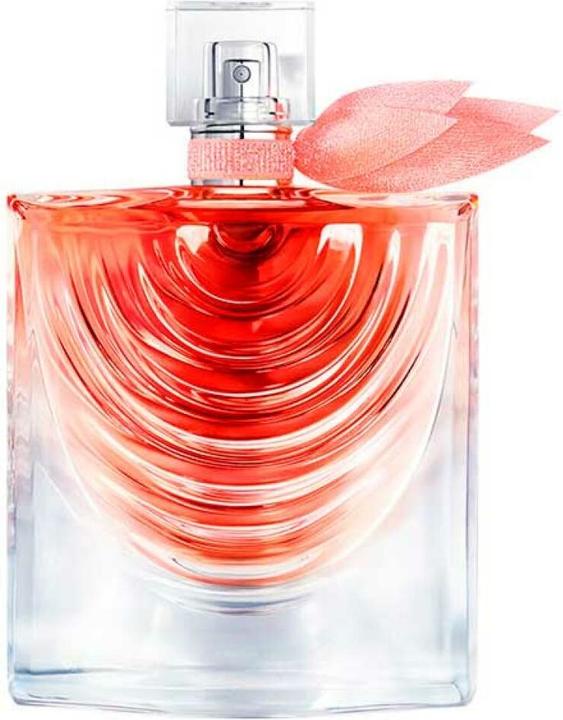 Actual product image Lancôme La vie est belle Iris Absolu Eau de Parfum (Eau de parfum, 50 ml)
