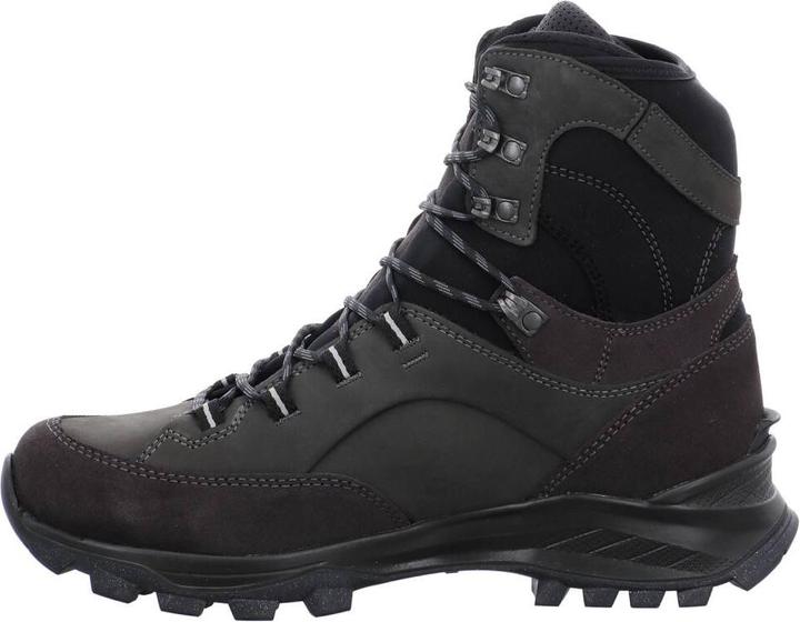 Image du produit Hanwag Chaussures Banks Snow GTX (43)