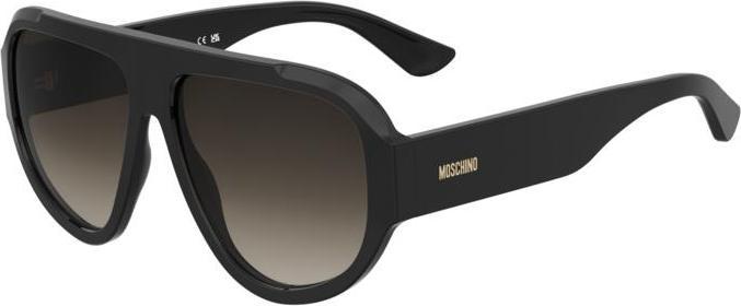 Produktbild Moschino MOS183/S