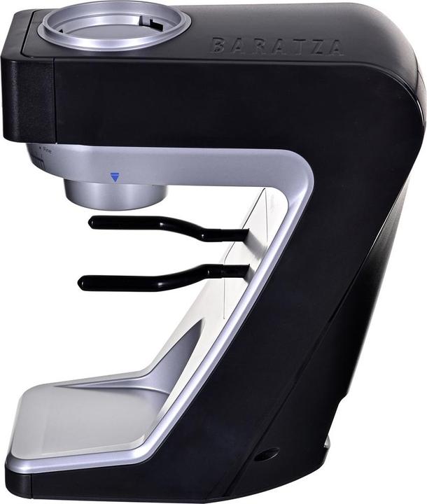 Produktbild Baratza Obstgarten Obstgarten 885-230V 280W malūnėlis) (EU-Stecker)