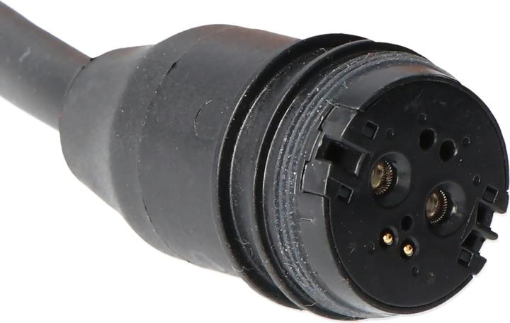 Actual product image Simplon E-Bike Schnell-Ladegerät 36V 4A für das neodrives Antriebssystem (E-Bike battery)