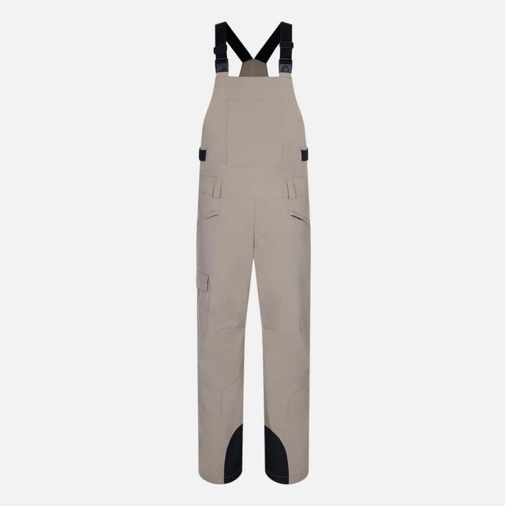 Rossignol Relax Bib