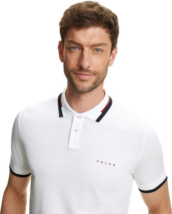 Image du produit Falke Herren Polo Shirt (L)