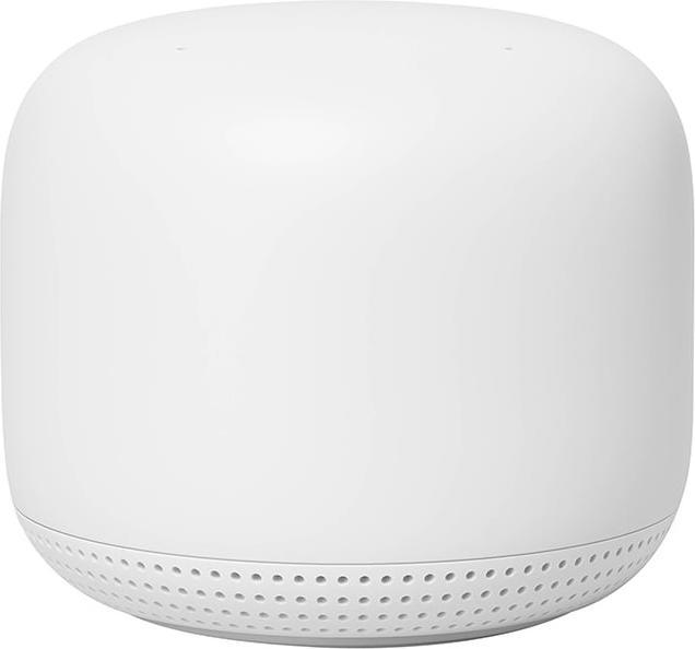 Produktbild Google Nest Wifi Router + Access Point