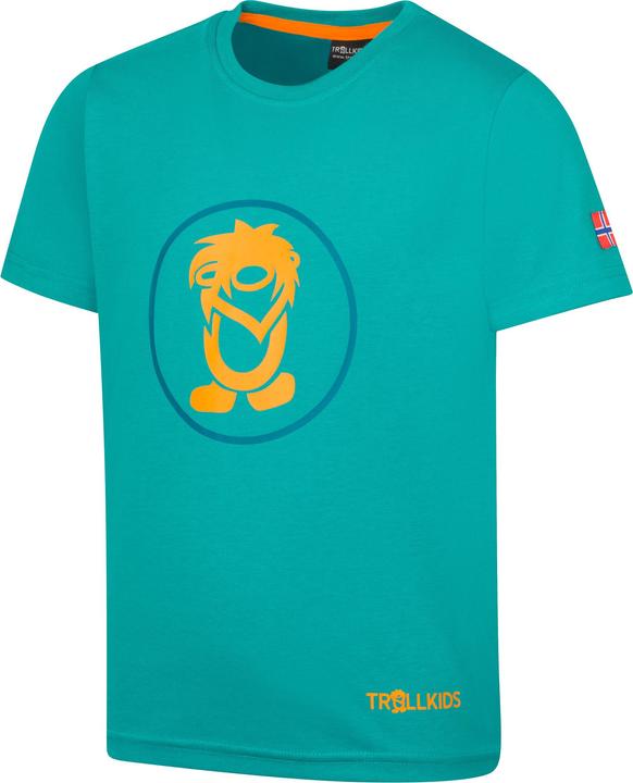 Image du produit Trollkids Kids Troll T XT (128)