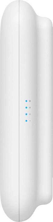 Immagine prodotto Ubiquiti UK-Ultra Coltellino svizzero Ultra (867 Mbit/s)