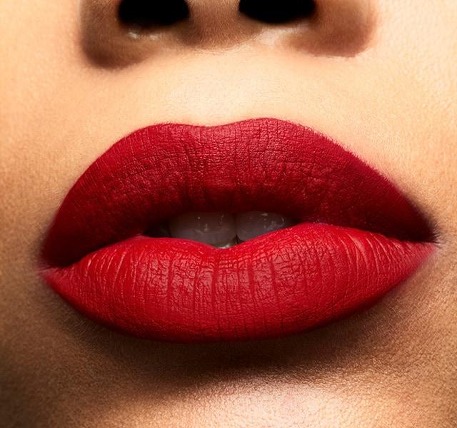 Immagine prodotto MAC Cosmetics Retro Matte Liquid Lipcolour (Eredità di moda)