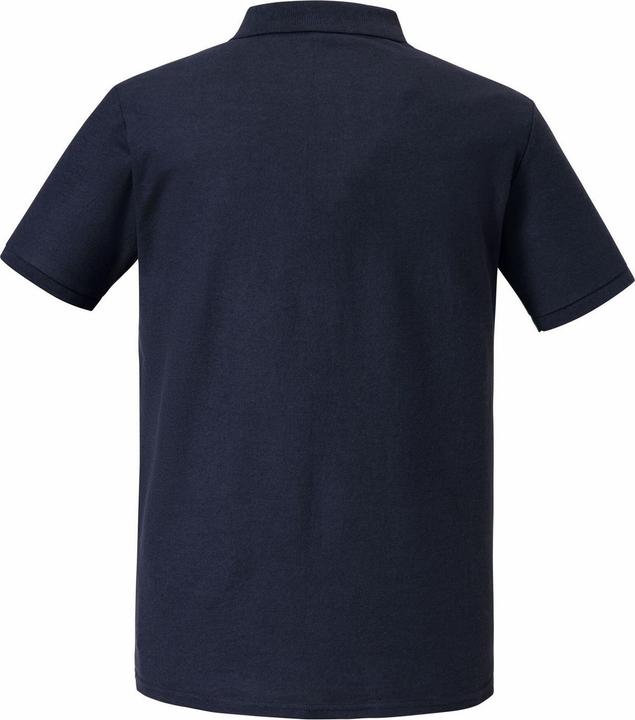 Immagine prodotto Russell Authentic Maglietta Polo Uomo (XL)