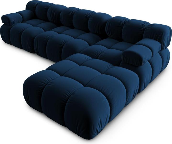 Actual product image Micadoni Bellis (4-seater, 3-seater, 2 person sofa)