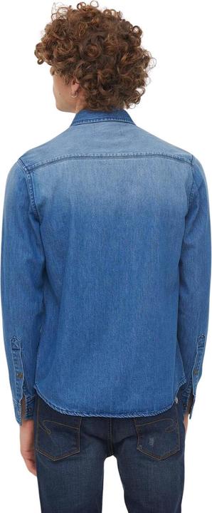 Produktbild Lee Cooper hemd darile (XL)