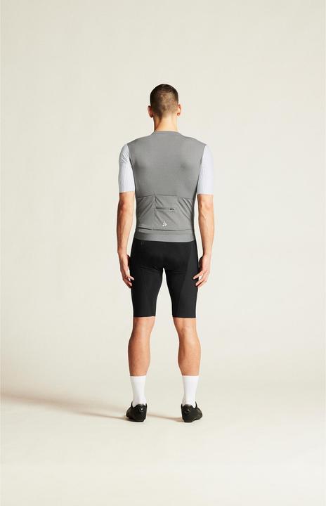 Image du produit Craft Adv Aero (S)