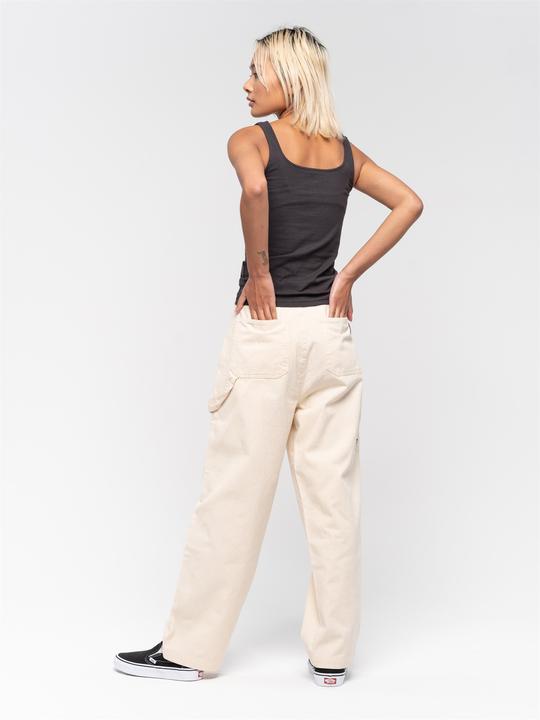 Image du produit Santa Cruz Classic Dot Vest (10XL)