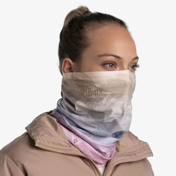 Produktbild Buff ThermoNet