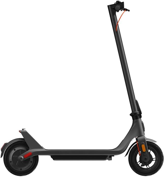 Produktbild Xiaomi 4 Lite - 2. Gen (20 km/h, 25 km, 300 W)