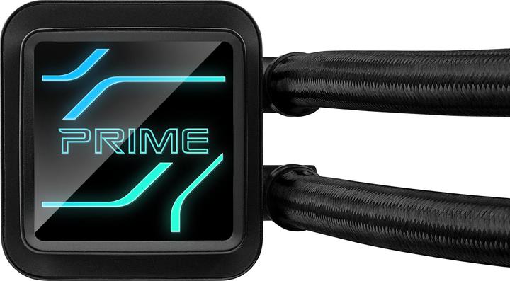 Image du produit ASUS CPC ACC PRIME LC 360 ARGB