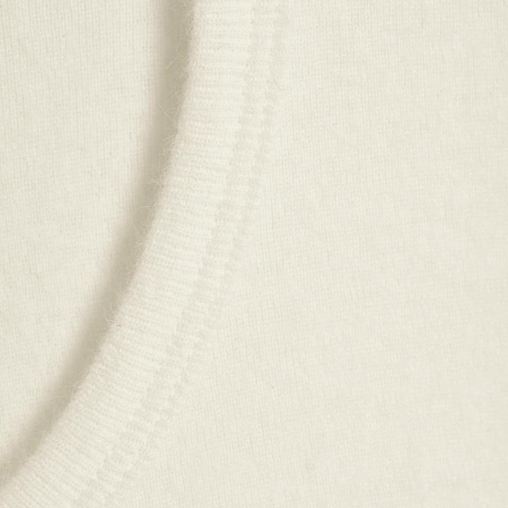 Produktbild Con-ta Herren-Unterhemd, 1/2-Arm