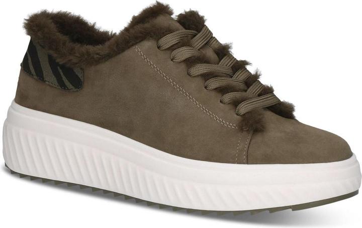 Immagine prodotto Caprice Sneaker (39)