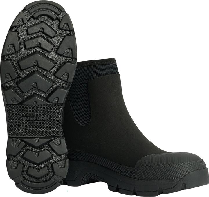 Image du produit Tretorn Garpa hybride (39)