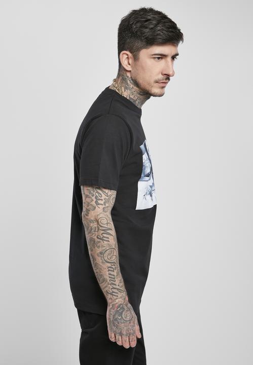 Immagine prodotto Mister Tee Tee MilleMi Piace (M)