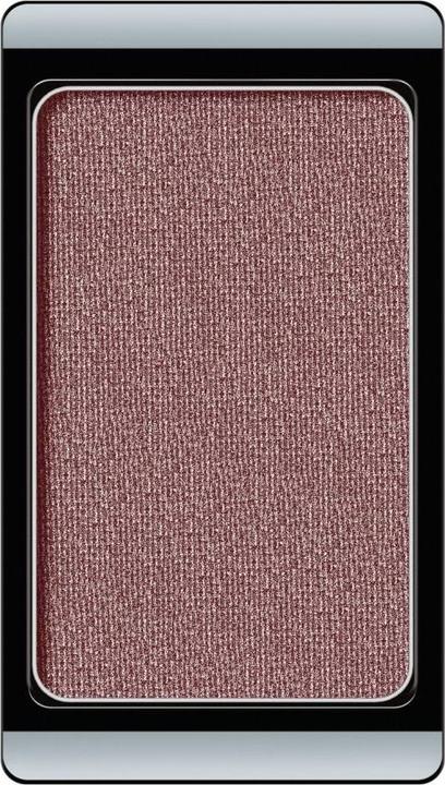 Artdeco Eyeshadow 3 241 (3 241)