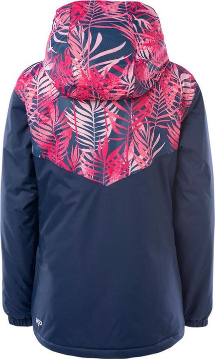 Produktbild Bejo Yuki Skijacke Mädchen (146)