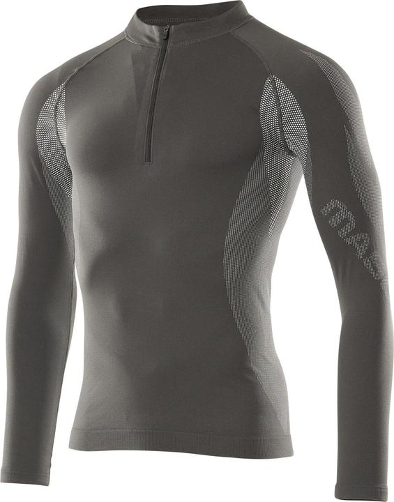 Actual product image Mascot Crossover functional vest (XL)