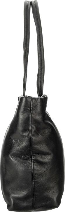 Immagine prodotto Liebeskind Berlin Shopper Hera L (22 l)