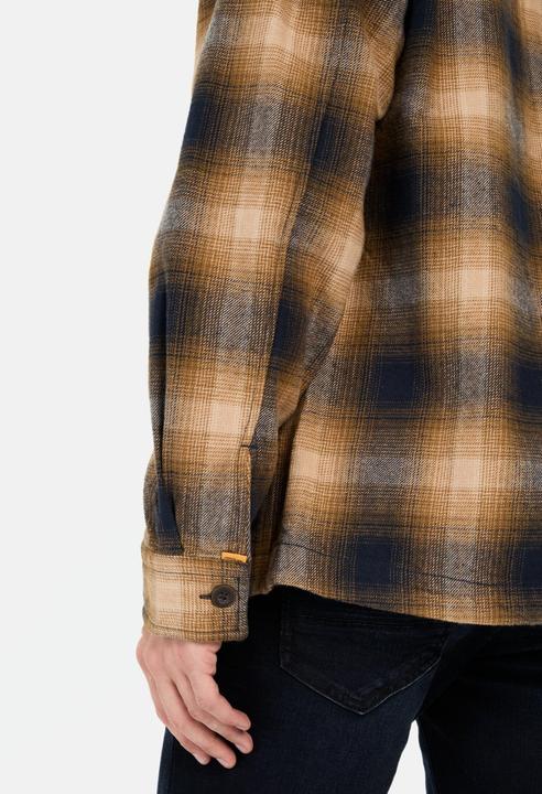 Immagine prodotto Camel Active Maglia over in puro cotone (L)