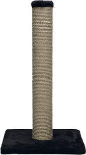 Image du produit Beeztees Mobilier pour chats (60 cm, Noir)