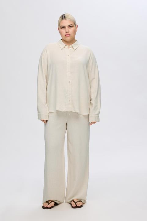 Image du produit Selected Femme Viva (36)
