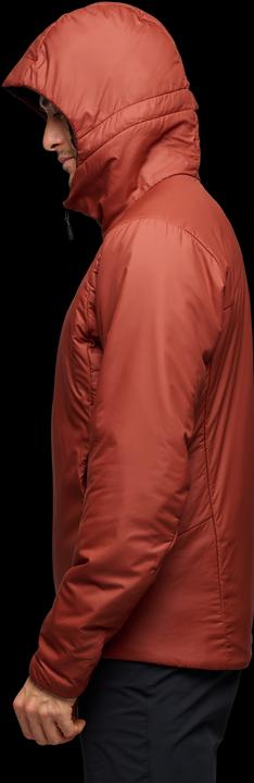 Produktbild Black Diamond M First Light Stretch Hoody (M)
