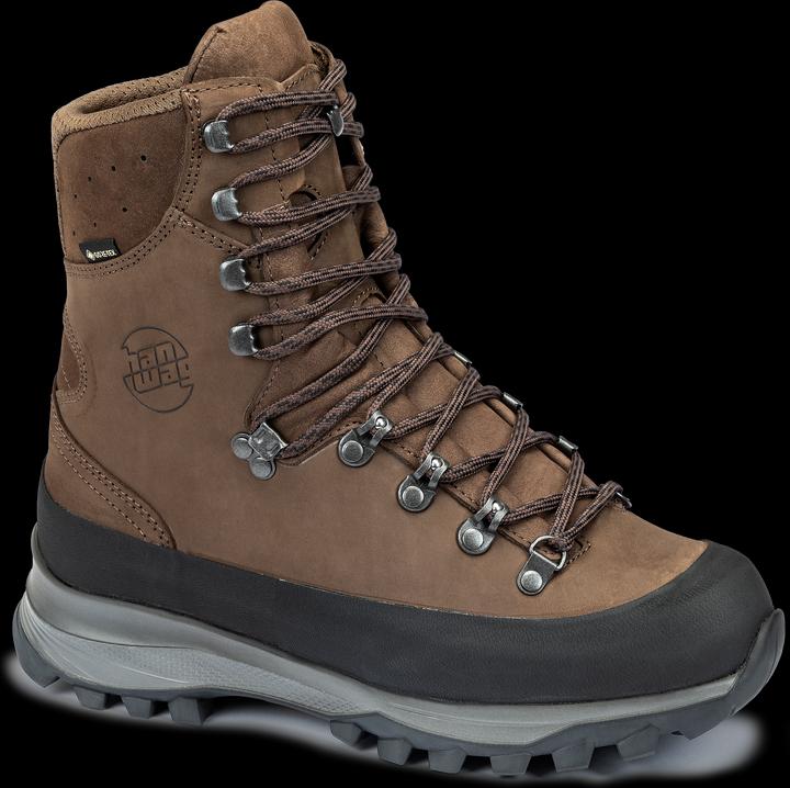 Brenner Pro Wide Lady GTX