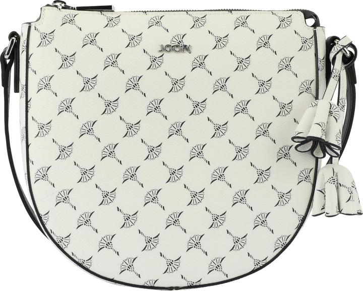 Joop! flora 1.0 stella shoulderbag svz