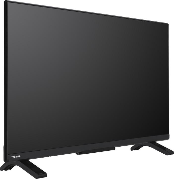Produktbild Toshiba 32LA2363DG (32", LED, Full HD)