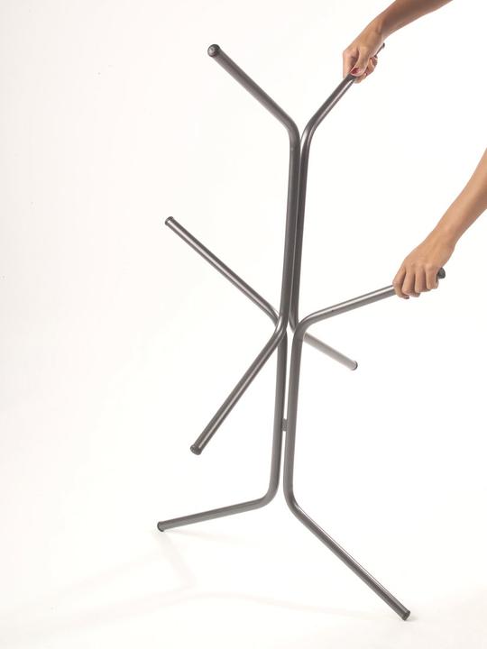 Actual product image Schaffner Pix (60 cm)