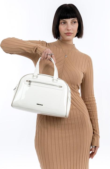 Immagine prodotto Emily und Noah Shopper E&N Estelle (7.84 l)