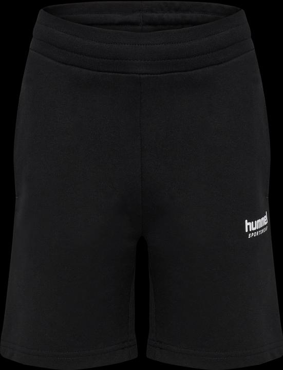 Image du produit hummel Hmlcua Short (146)