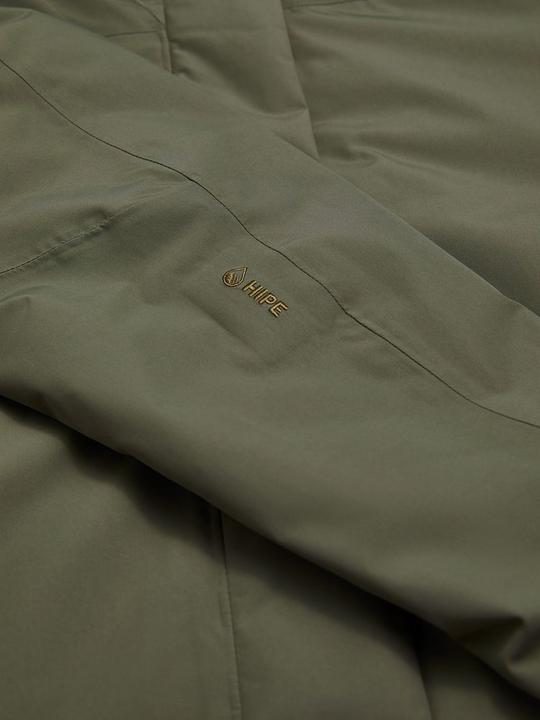 Actual product image Peak Performance Treeline Insulated Parka (L)