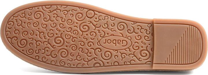 Actual product image Gabor 62-221 (41)