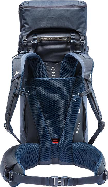 Produktbild Vaude Astrum EVO 60+10 (60 l)
