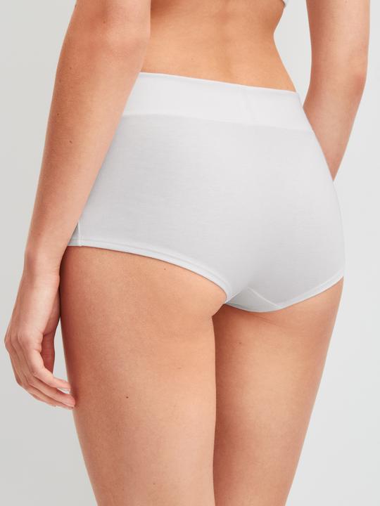 Immagine prodotto Calida Elastic Panty (M, Confezione singola)